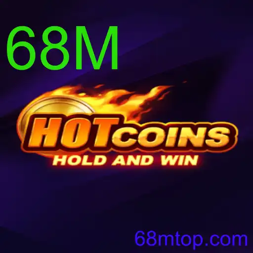 Descubra o Mundo Único de HotCoins