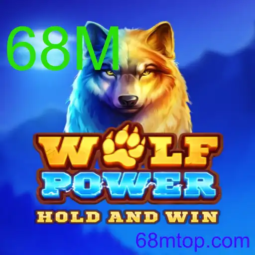 WolfPower: O Ultimate Jogo de Sobrevivência e Aventura